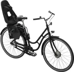 Thule Yepp Nexxt Maxi Fietsstoeltje Framebevestiging Achter Lichtgewicht Universeel Verend - Zwart 13 Thule Yepp Nexxt Maxi Fietsstoeltje Framebevestiging Achter Lichtgewicht Universeel Verend - Zwart -Babyproducten Winkel 1200x1167 17