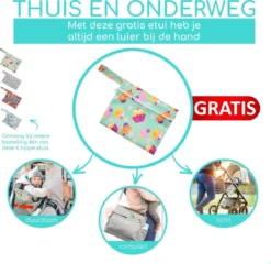 Pure Sensation Luieremmer Navulling - 15/16 Liter - 6 Stuks 12 Pure Sensation Luieremmer Navulling - 15/16 Liter - 6 Stuks -Babyproducten Winkel 1200x1167