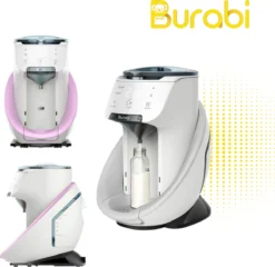 Babyproducten Winkel 20 Babyproducten Winkel -Babyproducten Winkel 1200x1168 5