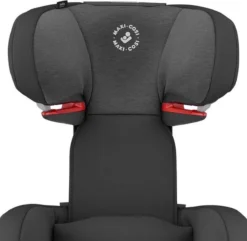 Maxi-Cosi Rodifix AirProtect® Autostoeltje - Authentic Black 33 Maxi-Cosi Rodifix AirProtect® Autostoeltje - Authentic Black -Babyproducten Winkel 1200x1169 4