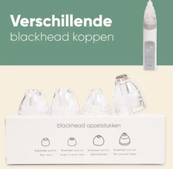 AQUILA Elektrische Neusreiniger Voor Baby En Kinderen - Neuszuiger Baby - Neuspeer - Vrij Van BPA - Oplaadbaar - 3 Standen, Muziek En Licht Voor Afleiding -Babyproducten Winkel 1200x1171 1