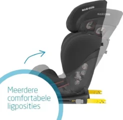 Maxi-Cosi Rodifix AirProtect® Autostoeltje - Authentic Black 20 Maxi-Cosi Rodifix AirProtect® Autostoeltje - Authentic Black -Babyproducten Winkel 1200x1171 6