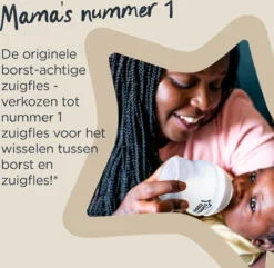 Tommee Tippee Anti-Koliek Babyflessen Startpakket Voor Pasgeborenen 13 Tommee Tippee Anti-Koliek Babyflessen Startpakket Voor Pasgeborenen -Babyproducten Winkel 1200x1173 11