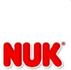 NUK | Disney | First Choice+ | Babyfles | 6-18 Maanden | Maat M | Temperatuurcontrole | Anti-kolische Ventilatie | 300 Ml | BPA-vrij | Siliconen Teat | Leeuw King 6-18 Maanden 8 NUK | Disney | First Choice+ | Babyfles | 6-18 Maanden | Maat M | Temperatuurcontrole | Anti-kolische Ventilatie | 300 Ml | BPA-vrij | Siliconen Teat | Leeuw King 6-18 Maanden -Babyproducten Winkel 1200x1175 11