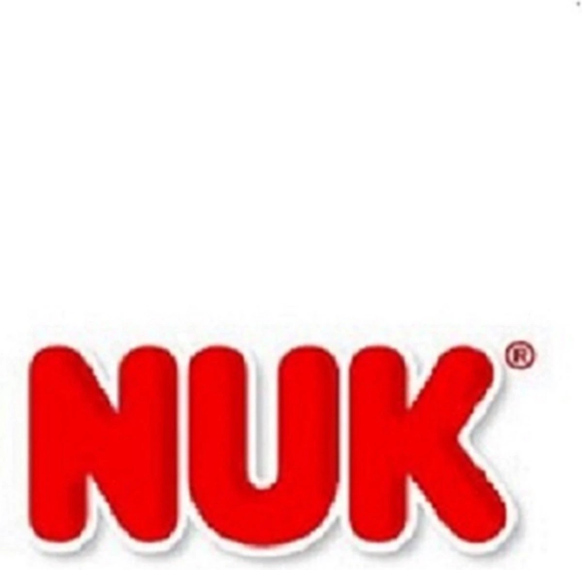 NUK | Disney | First Choice+ | Babyfles | 6-18 Maanden | Maat M | Temperatuurcontrole | Anti-kolische Ventilatie | 300 Ml | BPA-vrij | Siliconen Teat | Leeuw King 6-18 Maanden 4 NUK | Disney | First Choice+ | Babyfles | 6-18 Maanden | Maat M | Temperatuurcontrole | Anti-kolische Ventilatie | 300 Ml | BPA-vrij | Siliconen Teat | Leeuw King 6-18 Maanden - Afbeelding 4