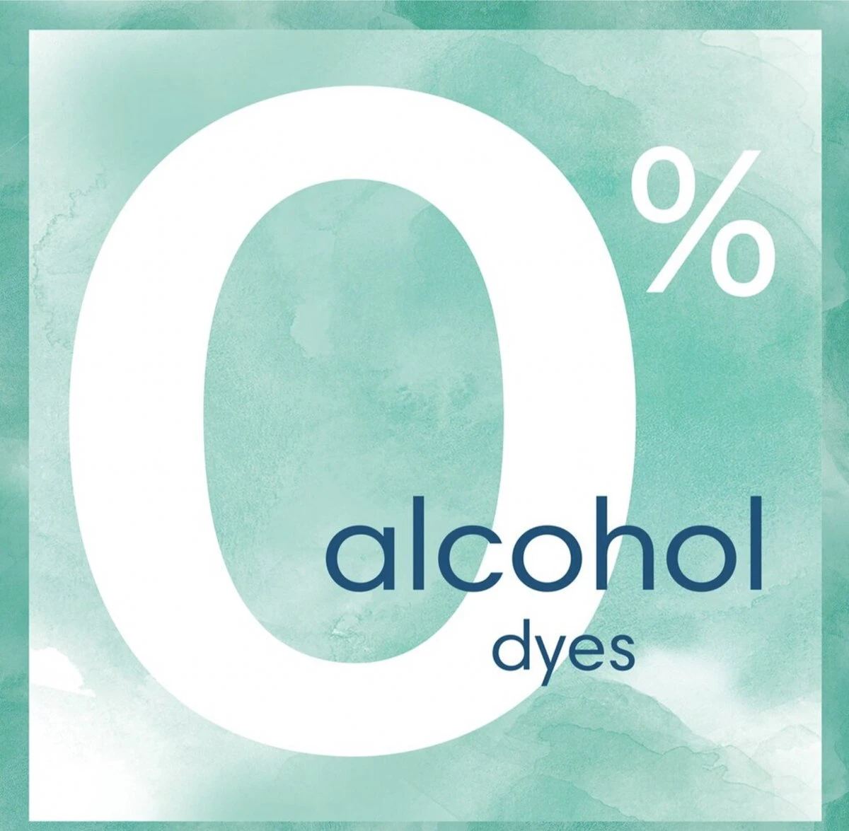 Pampers® Pampers Harmonie Coco - Billendoekjes Met Biologische Kokosolie - 756 Doekjes 3 Pampers® Pampers Harmonie Coco - Billendoekjes Met Biologische Kokosolie - 756 Doekjes - Afbeelding 3