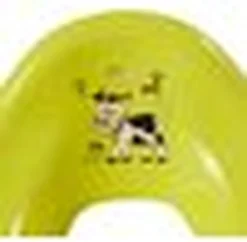 Keeeper Toilettrainer Funny Farm 19 Keeeper Toilettrainer Funny Farm -Babyproducten Winkel 1200x1176 6