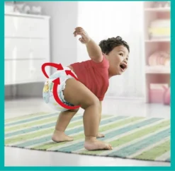 Pampers® Pampers - Baby Dry Pants - Maat 7 - Mega Pack - 63 Luierbroekjes 9 Pampers® Pampers - Baby Dry Pants - Maat 7 - Mega Pack - 63 Luierbroekjes -Babyproducten Winkel 1200x1177 8
