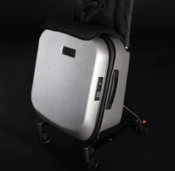 Mountain Buggy Skyrider Bagrider Luxury Kinderzitje 8 Mountain Buggy Skyrider Bagrider Luxury Kinderzitje -Babyproducten Winkel 1200x1178 10