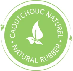 Sophie De Giraf - So Pure - Ballen En Blokken -Babyproducten Winkel 1200x1178 14