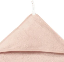 Koeka Baby Badcape Dijon Daily - 100x100cm - Lichtroze 19 Koeka Baby Badcape Dijon Daily - 100x100cm - Lichtroze -Babyproducten Winkel 1200x1178 7