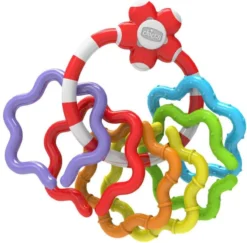 Chicco Speelringen -Babyproducten Winkel 1200x1179 11