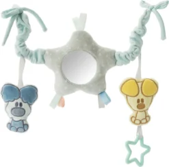 Woezel & Pip Autostoel Speelkoord 30 Cm 9 Woezel & Pip Autostoel Speelkoord 30 Cm -Babyproducten Winkel 1200x1179 14