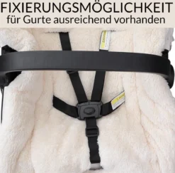 Monzana Voetenzak - Voor Kinderwagen Of Stoeltje - 93x56cm Donkerblauw 24 Monzana Voetenzak - Voor Kinderwagen Of Stoeltje - 93x56cm Donkerblauw -Babyproducten Winkel 1200x1179 9