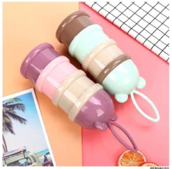 Melkpoeder Doseerdoosjes · PAARS · Melkpoeder Bewaarbakjes · Melkpoeder Toren · BPA FREE 9 Melkpoeder Doseerdoosjes · PAARS · Melkpoeder Bewaarbakjes · Melkpoeder Toren · BPA FREE -Babyproducten Winkel 1200x1181 13