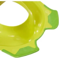 Keeeper Toilettrainer Funny Farm 18 Keeeper Toilettrainer Funny Farm -Babyproducten Winkel 1200x1182 2