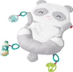 Fisher Price Allesinéén Pandaspeelmat 10 Fisher Price Allesinéén Pandaspeelmat -Babyproducten Winkel 1200x1184 5