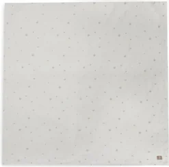 Jollein Hydrofiele Doek Large 115x115cm Stargaze - Biscuit - 2 Stuks 17 Jollein Hydrofiele Doek Large 115x115cm Stargaze - Biscuit - 2 Stuks -Babyproducten Winkel 1200x1185 3