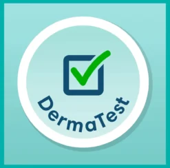 Pampers® Pampers Premium Protection Nappy Pants Maat 5 - 180 Luierbroekjes Maandbox -Babyproducten Winkel 1200x1187