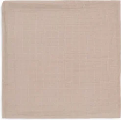 Jollein Hydrofiele Doek Small 70x70cm Bamboe Katoen - Caramel - 4 Stuks 26 Jollein Hydrofiele Doek Small 70x70cm Bamboe Katoen - Caramel - 4 Stuks -Babyproducten Winkel 1200x1188 3