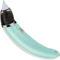 A&K Elektrische Oplaadbare Neuspeer Voor Baby En Kinderen - Inclusief Oplader, Handleiding En Batterijen - Hygiënische Neusreiniger - Baby Aspirator - Neuszuiger - Baby Neuspompje - Toetenveger - Snoetenpoetser - Mintgroen - Neusspoeler 17 A&K Elektrische Oplaadbare Neuspeer Voor Baby En Kinderen - Inclusief Oplader, Handleiding En Batterijen - Hygiënische Neusreiniger - Baby Aspirator - Neuszuiger - Baby Neuspompje - Toetenveger - Snoetenpoetser - Mintgroen - Neusspoeler -Babyproducten Winkel 1200x1191 2