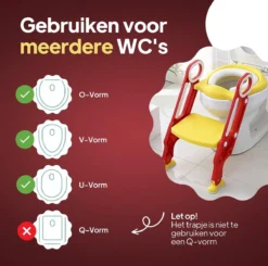 Merkloos Wc Verkleiner Met Trapje - Wc Verkleiner - Toilettrainer - Toiletverkleiner - 2 Tot 7 Jaar 9 Merkloos Wc Verkleiner Met Trapje - Wc Verkleiner - Toilettrainer - Toiletverkleiner - 2 Tot 7 Jaar -Babyproducten Winkel 1200x1191 4