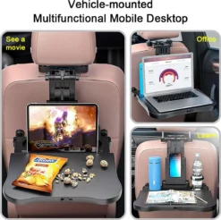 Multifunctionele Auto Tafel Voor Laptop Achterbank Snacks Fast Food Eetbak Drinken Computer Stoel Eettafel Beker Hoofdsteun Houder Klaptafel Stand Voor Telefoon & Tablet IPad 29 Multifunctionele Auto Tafel Voor Laptop Achterbank Snacks Fast Food Eetbak Drinken Computer Stoel Eettafel Beker Hoofdsteun Houder Klaptafel Stand Voor Telefoon & Tablet IPad -Babyproducten Winkel 1200x1193 6