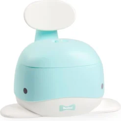 Baninni Plaspotje Potty Whale Blauw 12 Baninni Plaspotje Potty Whale Blauw -Babyproducten Winkel 1200x1194