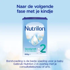 Nutrilon 1 Volledige Zuigelingenvoeding – Flesvoeding Vanaf De Geboorte – 800g 9 Nutrilon 1 Volledige Zuigelingenvoeding – Flesvoeding Vanaf De Geboorte – 800g -Babyproducten Winkel 1200x1194 9