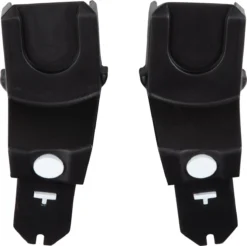 Bebeconfort Hello 2-in-1 Kinderwagen - Inclusief Reiswieg - Black Chic 28 Bebeconfort Hello 2-in-1 Kinderwagen - Inclusief Reiswieg - Black Chic -Babyproducten Winkel 1200x1195 14