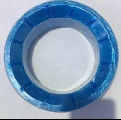 3-pack - Navulling - Luier Emmer - Baby - Kind - Navulcassettes - Duurzaam Geproduceerd 11 3-pack - Navulling - Luier Emmer - Baby - Kind - Navulcassettes - Duurzaam Geproduceerd -Babyproducten Winkel 1200x1195 3