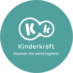 Kinderkraft Xpand Black 15-36 Kg Isofix Autostoel XPANBLK 36 Kinderkraft Xpand Black 15-36 Kg Isofix Autostoel XPANBLK -Babyproducten Winkel 1200x1195 9