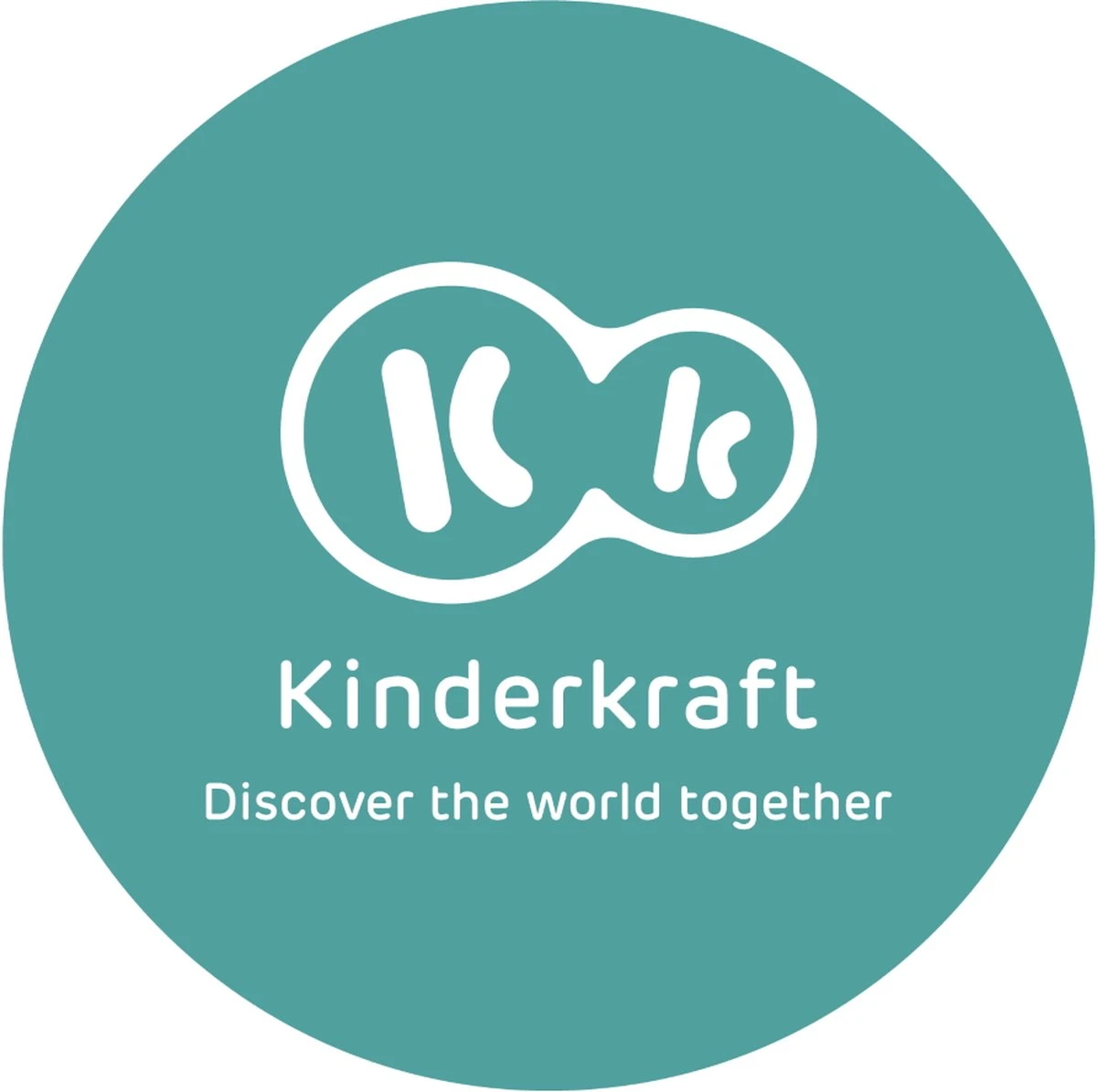 Kinderkraft Xpand Black 15-36 Kg Isofix Autostoel XPANBLK 17 Kinderkraft Xpand Black 15-36 Kg Isofix Autostoel XPANBLK - Afbeelding 17