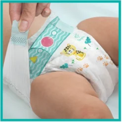 Pampers® Pampers - Baby Dry - Maat 5 - Mega Maandbox - 324 Luiers -Babyproducten Winkel 1200x1196 1
