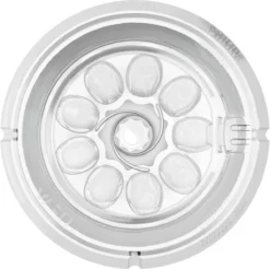 Philips AVENT Natural Speen - 1M+ - Langzame Toevoer - 2 Stuks 27 Philips AVENT Natural Speen - 1M+ - Langzame Toevoer - 2 Stuks -Babyproducten Winkel 1200x1196 30