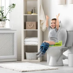Wc Verkleiner - Kikker - Toilettrainer - Toiletverkleiner - Wc Bril Verkleiner Peuter - Toilettrainer Jongens & Meisjes - Toiletbril Verkleiner Voor Kinderen 16 Wc Verkleiner - Kikker - Toilettrainer - Toiletverkleiner - Wc Bril Verkleiner Peuter - Toilettrainer Jongens & Meisjes - Toiletbril Verkleiner Voor Kinderen -Babyproducten Winkel 1200x1197 13