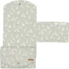 Little Dutch Verschoningsmatje Little Goose 70 X 36 Cm