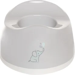 Bébé-jou Plaspotje - Ollie