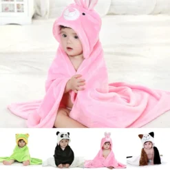 Multifunctionele Baby Fleecedeken Met Capuchon Konijn | Badcape Baby En Peuters | Deken Kinderen | Wikkeldeken | Dekentje Baby & Peuter 0-3 Jaar | Babydeken | Kraamcadeau | Babycape | Fleece Deken | Kraam | Maxi Cosi Deken | Dier | Roze| Meisje 5 Multifunctionele Baby Fleecedeken Met Capuchon Konijn | Badcape Baby En Peuters | Deken Kinderen | Wikkeldeken | Dekentje Baby & Peuter 0-3 Jaar | Babydeken | Kraamcadeau | Babycape | Fleece Deken | Kraam | Maxi Cosi Deken | Dier | Roze| Meisje -Babyproducten Winkel 1200x1198 53