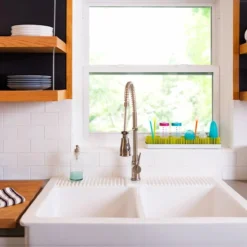 BOON Patch Afdruiprek -Babyproducten Winkel 1200x1198 68