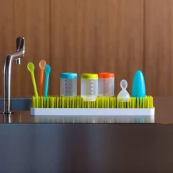 BOON Patch Afdruiprek -Babyproducten Winkel 1200x1198 69