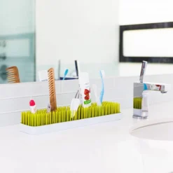 BOON Patch Afdruiprek -Babyproducten Winkel 1200x1198 70