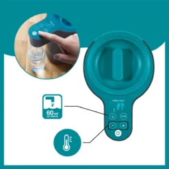 Babymoov Milky Now Flessenbereider A002301 -Babyproducten Winkel 1200x1198 75