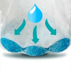 Pampers® Pampers - Premium Protection - Maat 6 - Mega Pack - 69 Luiers 20 Pampers® Pampers - Premium Protection - Maat 6 - Mega Pack - 69 Luiers -Babyproducten Winkel 1200x1199 1