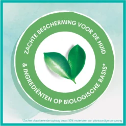 Pampers® Pampers Harmonie Luiers - Maat 2 (4-8kg) - 240 Luiers - Maandbox -Babyproducten Winkel 1200x1199 24