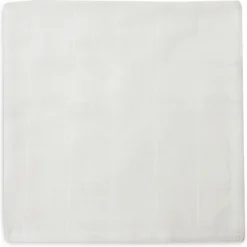 Jollein Baby Hydrofiel Monddoekje Bamboe Katoen - Biscuit/Ivory - 3 Stuks 10 Jollein Baby Hydrofiel Monddoekje Bamboe Katoen - Biscuit/Ivory - 3 Stuks -Babyproducten Winkel 1200x1199 33