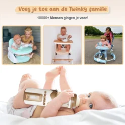 Twinky® Bottlewarmer GO – Draagbare Baby Flessenwarmer Voor Onderweg En Thuis – Incl. PPSU-Kwaliteit Babyflesje + Poederdoosje – USB-C Oplaadbaar 18 Twinky® Bottlewarmer GO – Draagbare Baby Flessenwarmer Voor Onderweg En Thuis – Incl. PPSU-Kwaliteit Babyflesje + Poederdoosje – USB-C Oplaadbaar -Babyproducten Winkel 1200x1199 59