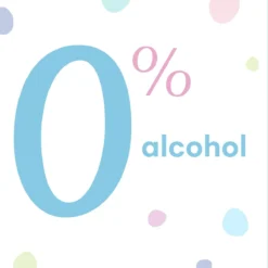 Pampers® Pampers Fresh Clean Billendoekjes - 1200 Doekjes -Babyproducten Winkel 1200x1199 7