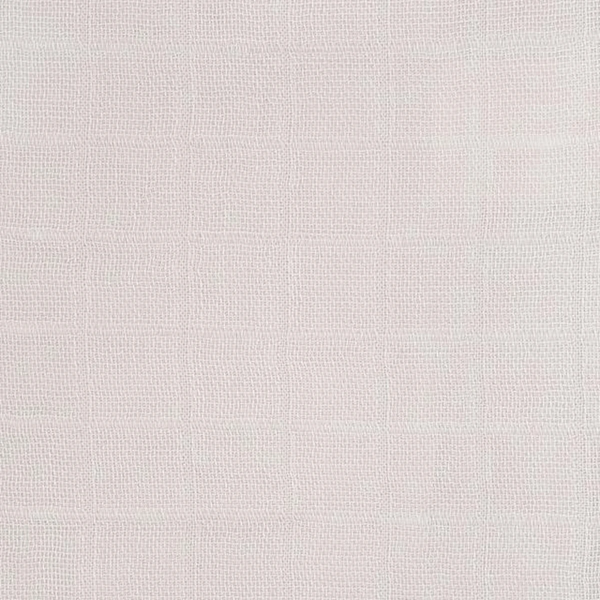 Jollein Baby Hydrofiel Monddoekje Bamboe Katoen - Caramel - 3 Stuks 2 Jollein Baby Hydrofiel Monddoekje Bamboe Katoen - Caramel - 3 Stuks - Afbeelding 2