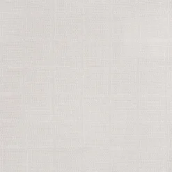 Jollein Baby Hydrofiel Monddoekje Bamboe Katoen - Caramel - 3 Stuks 8 Jollein Baby Hydrofiel Monddoekje Bamboe Katoen - Caramel - 3 Stuks -Babyproducten Winkel 1200x1200 1002